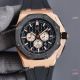 Replica Audemars Piguet new Royal Oak Offshore 26420so Watches (6)_th.jpg